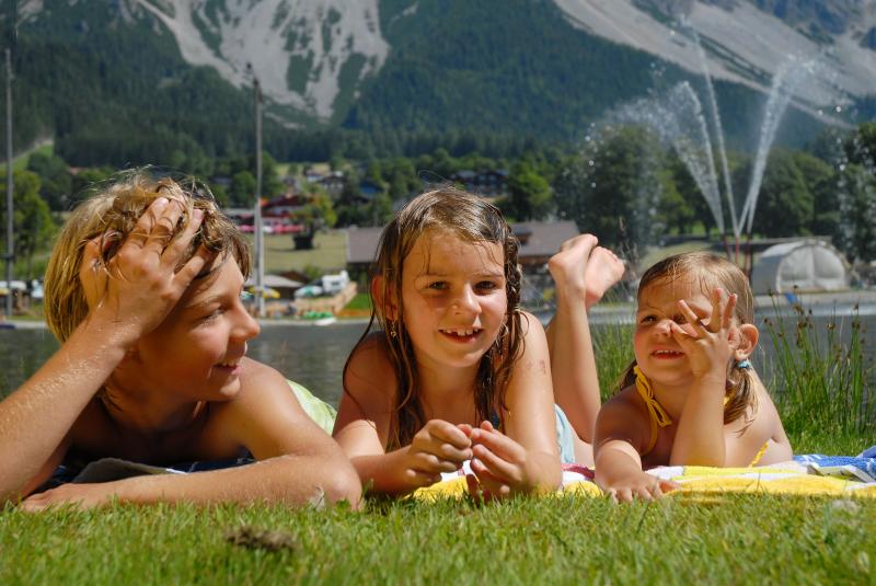 Sommercardbild 1.jpg